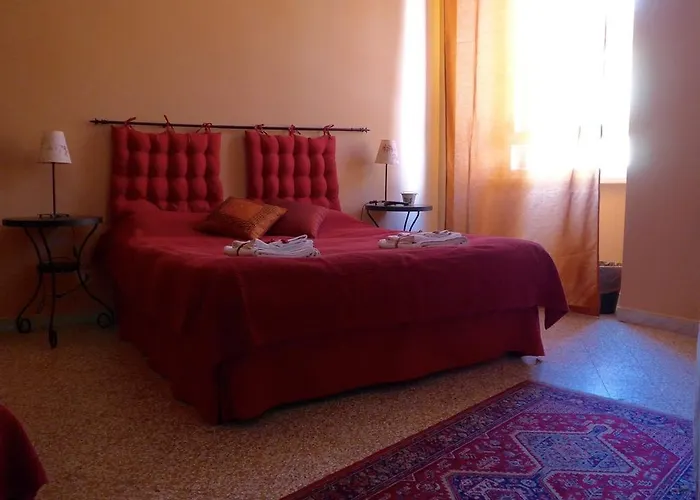 Ricordi Di *